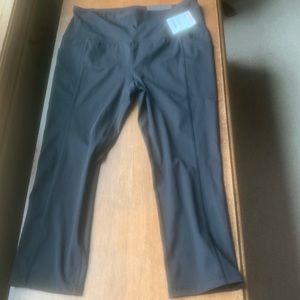 Rbx Active Compression leggings